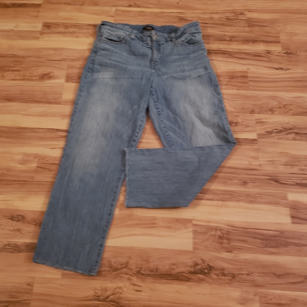 NYDL Jeans
